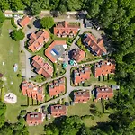 Freesenbruch Reihenhaus 6b - Schwalbe *