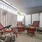 Freesenbruch Reihenhaus 6b - Schwalbe * Ostseeheilbad Zingst