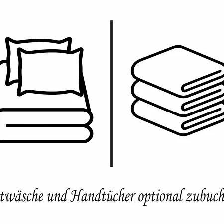 Freesenbruch Reihenhaus 6b - Schwalbe