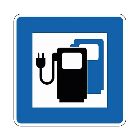 度假居 Freesenbruch Reihenhaus 6b - Schwalbe